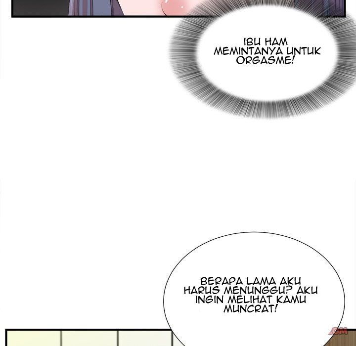 Rookie guy - Chapter 5 52