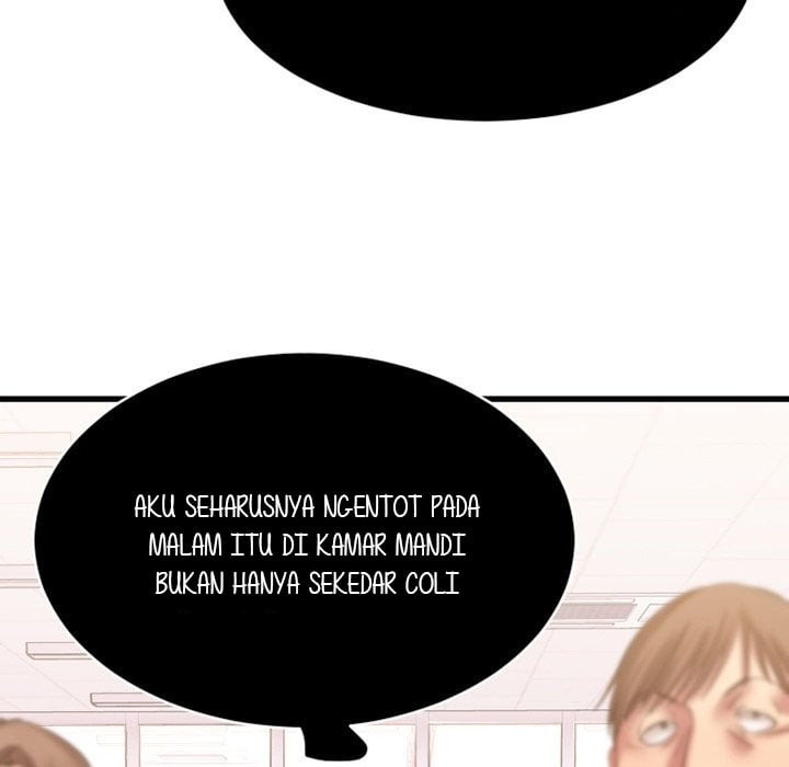 Food Chain (Smoke Joker) - Chapter 5 113 Food Chain (Smoke Joker) - Chapter 5 113