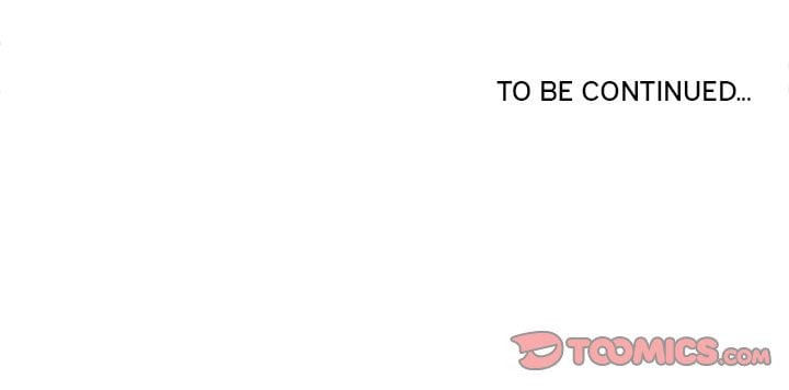 Rookie guy - Chapter 5 117