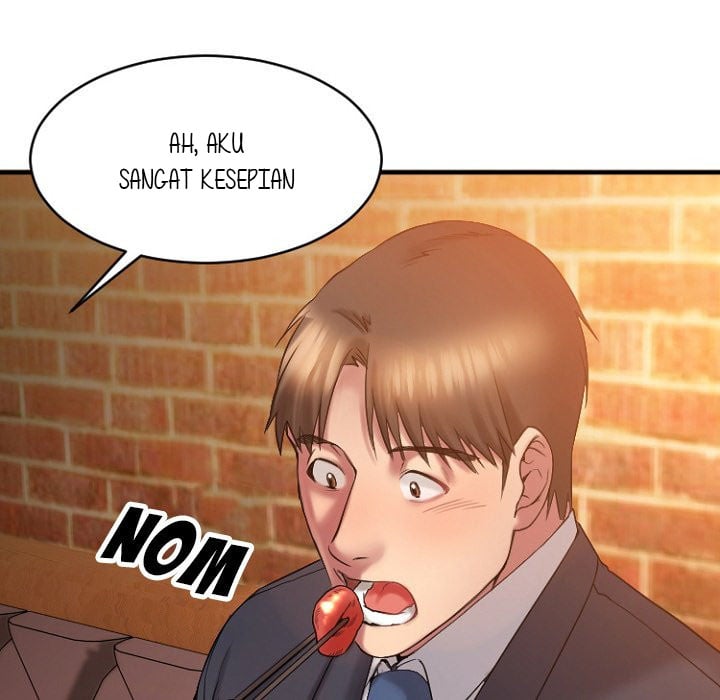 Food Chain (Smoke Joker) - Chapter 5 14 Food Chain (Smoke Joker) - Chapter 5 14