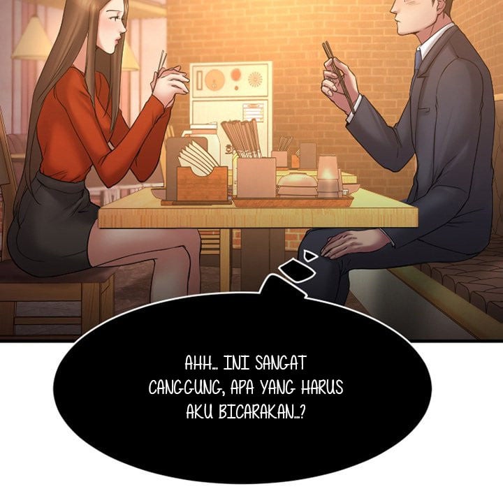 Food Chain (Smoke Joker) - Chapter 5 131 Food Chain (Smoke Joker) - Chapter 5 131