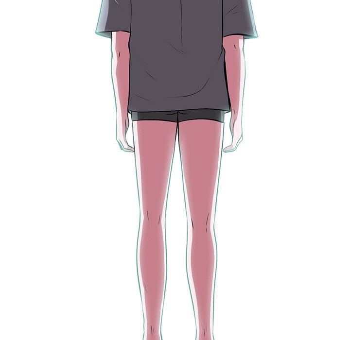 Extra Credit - Chapter 5 82