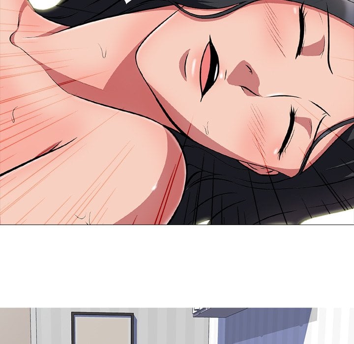 Extra Credit - Chapter 5 7