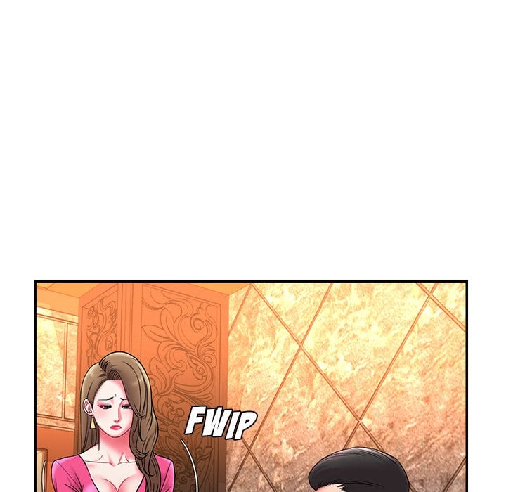 Dumped - Chapter 5 99