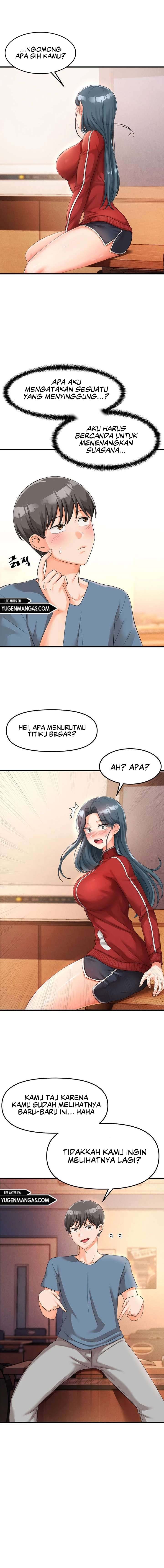 Boarding School - Chapter 5 9 Boarding School - Chapter 5 9