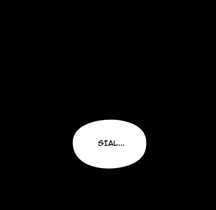 Fruitless - Chapter 5 116