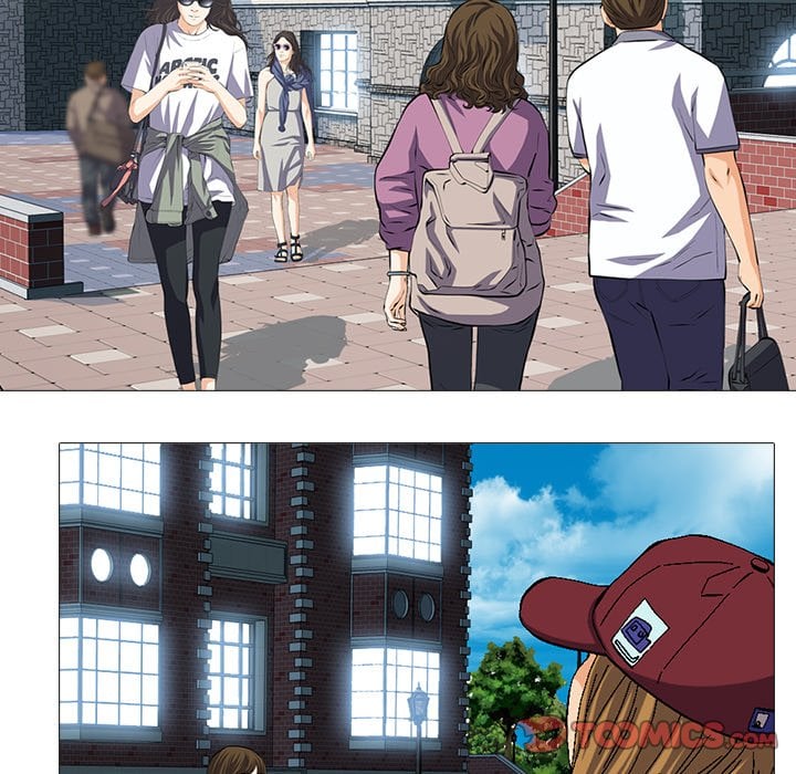 Extra Credit - Chapter 5 89