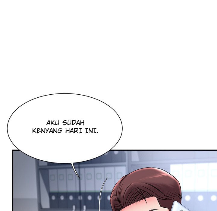 Dumped - Chapter 5 52