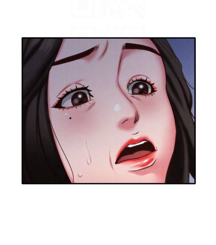 My Baby Girl - Chapter 5 27
