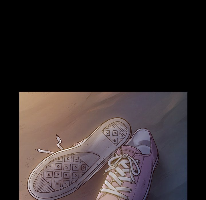 Fruitless - Chapter 5 60