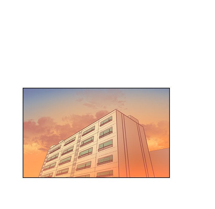 Desperate Measures - Chapter 5 9