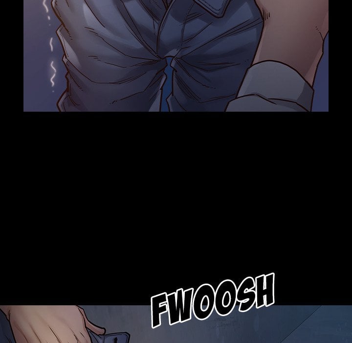 Fruitless - Chapter 5 63