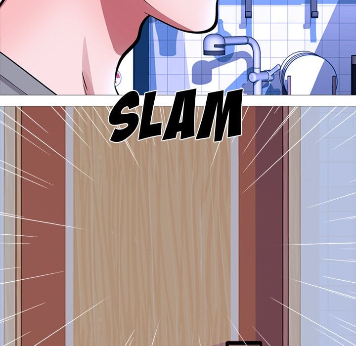 Extra Credit - Chapter 5 80