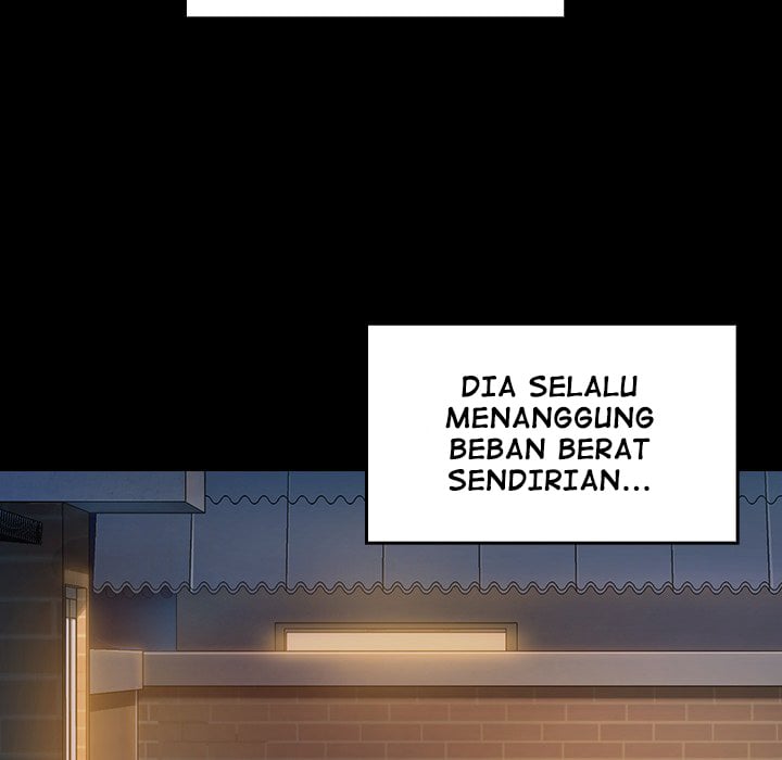 Fruitless - Chapter 5 127