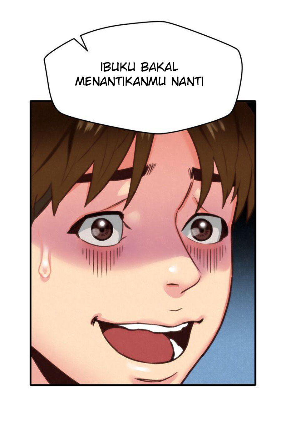 My Baby Girl - Chapter 5 65
