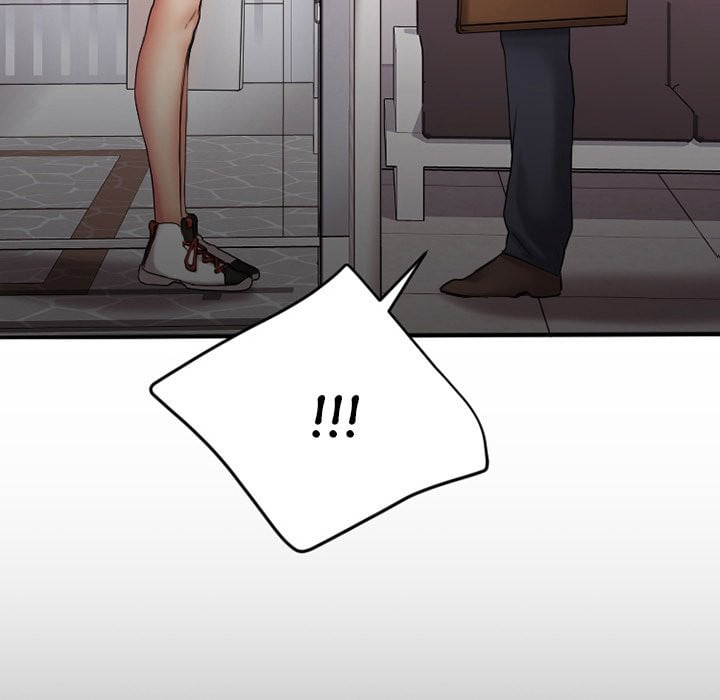 Food Chain (Smoke Joker) - Chapter 5 126 Food Chain (Smoke Joker) - Chapter 5 126