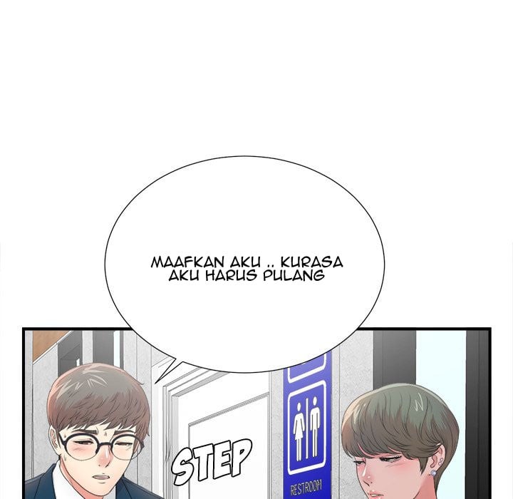 Rookie guy - Chapter 5 86