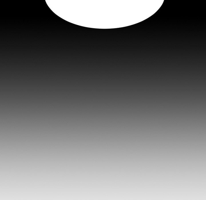 Food Chain (Smoke Joker) - Chapter 5 77 Food Chain (Smoke Joker) - Chapter 5 77