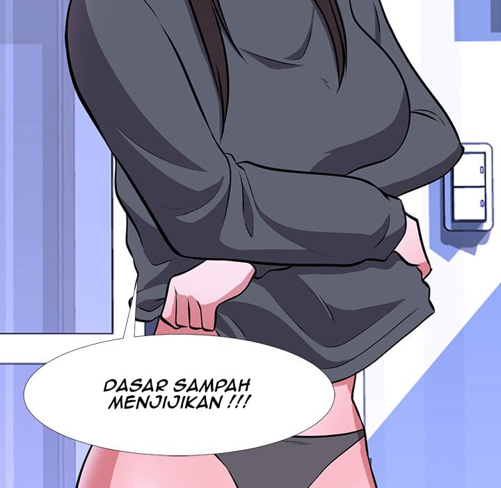 Extra Credit - Chapter 5 74