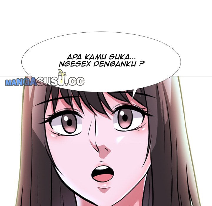 Extra Credit - Chapter 5 32