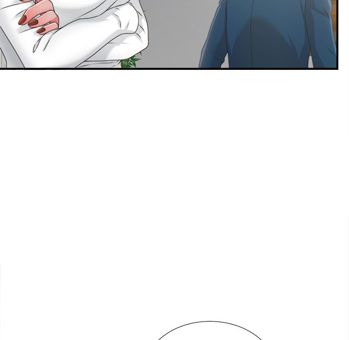 Rookie guy - Chapter 5 90