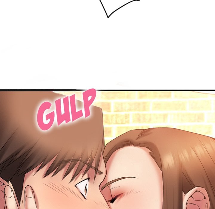 Food Chain (Smoke Joker) - Chapter 5 37 Food Chain (Smoke Joker) - Chapter 5 37