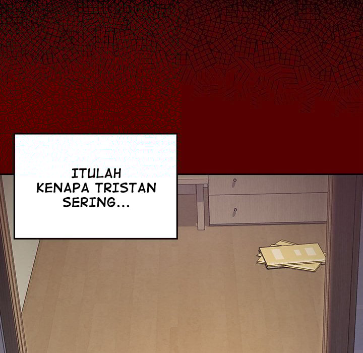 Fruitless - Chapter 5 152