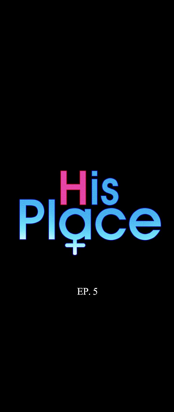 That Mans Epilepsy - Chapter 5 7