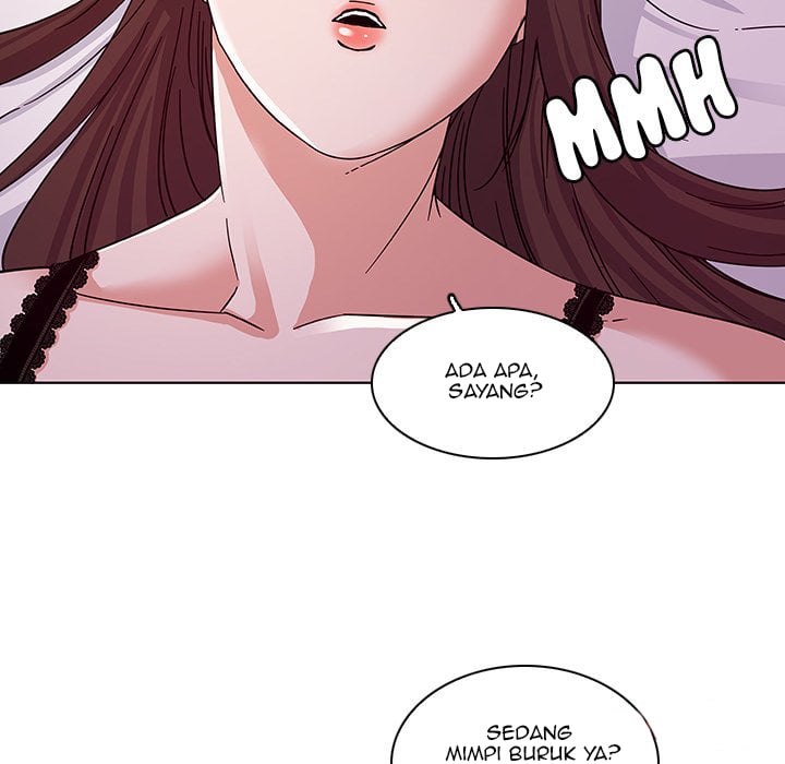 Desperate Measures - Chapter 5 43