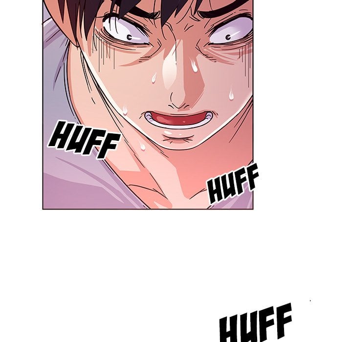 Desperate Measures - Chapter 5 29