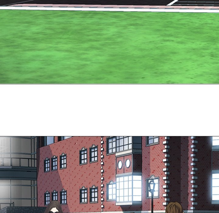 Extra Credit - Chapter 5 88