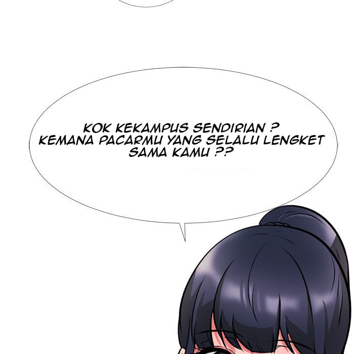 Extra Credit - Chapter 5 96