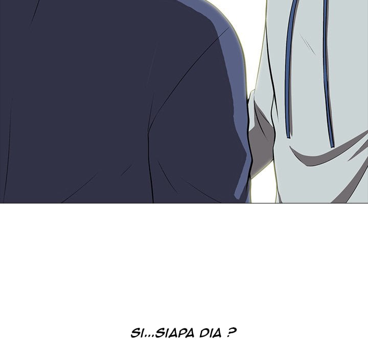 Extra Credit - Chapter 5 126