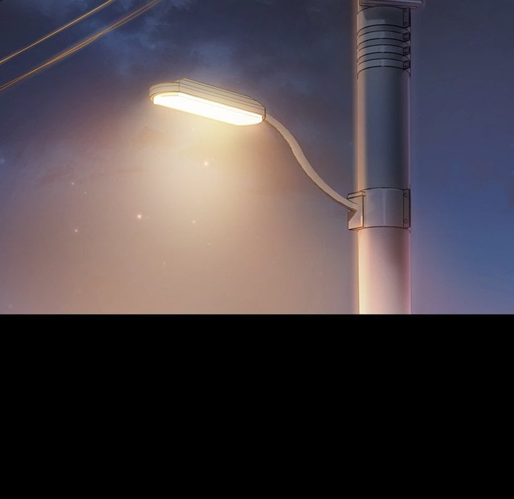 Fruitless - Chapter 5 161