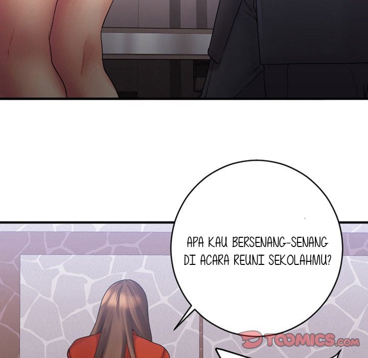 Food Chain (Smoke Joker) - Chapter 5 109 Food Chain (Smoke Joker) - Chapter 5 109