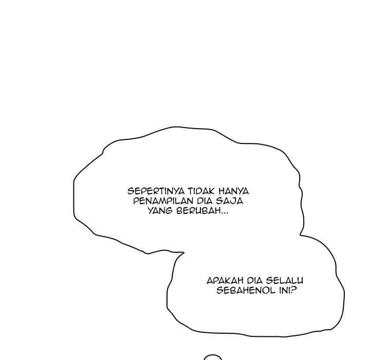 Desperate Measures - Chapter 5 98