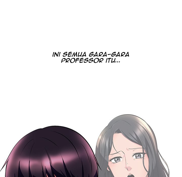 Extra Credit - Chapter 5 84