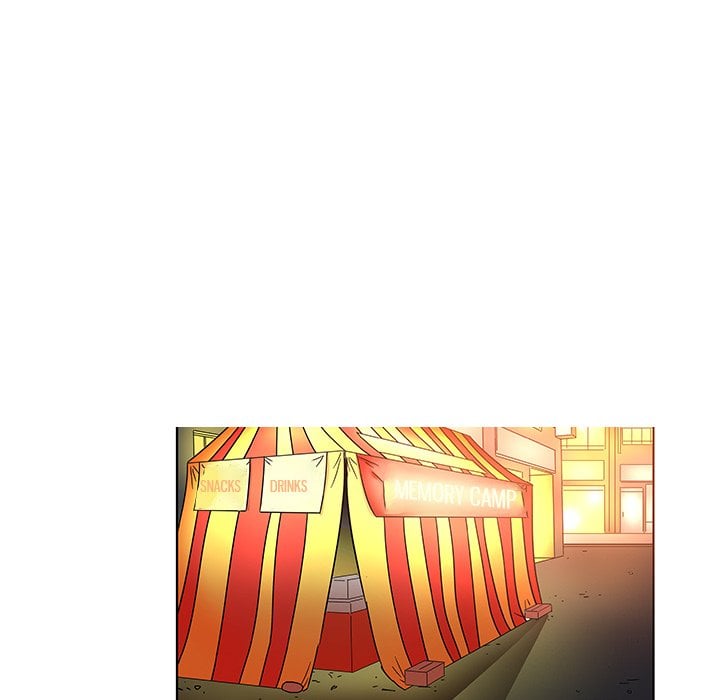 Desperate Measures - Chapter 5 63