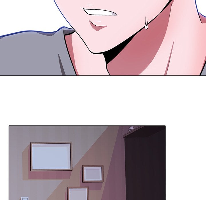 Extra Credit - Chapter 5 76