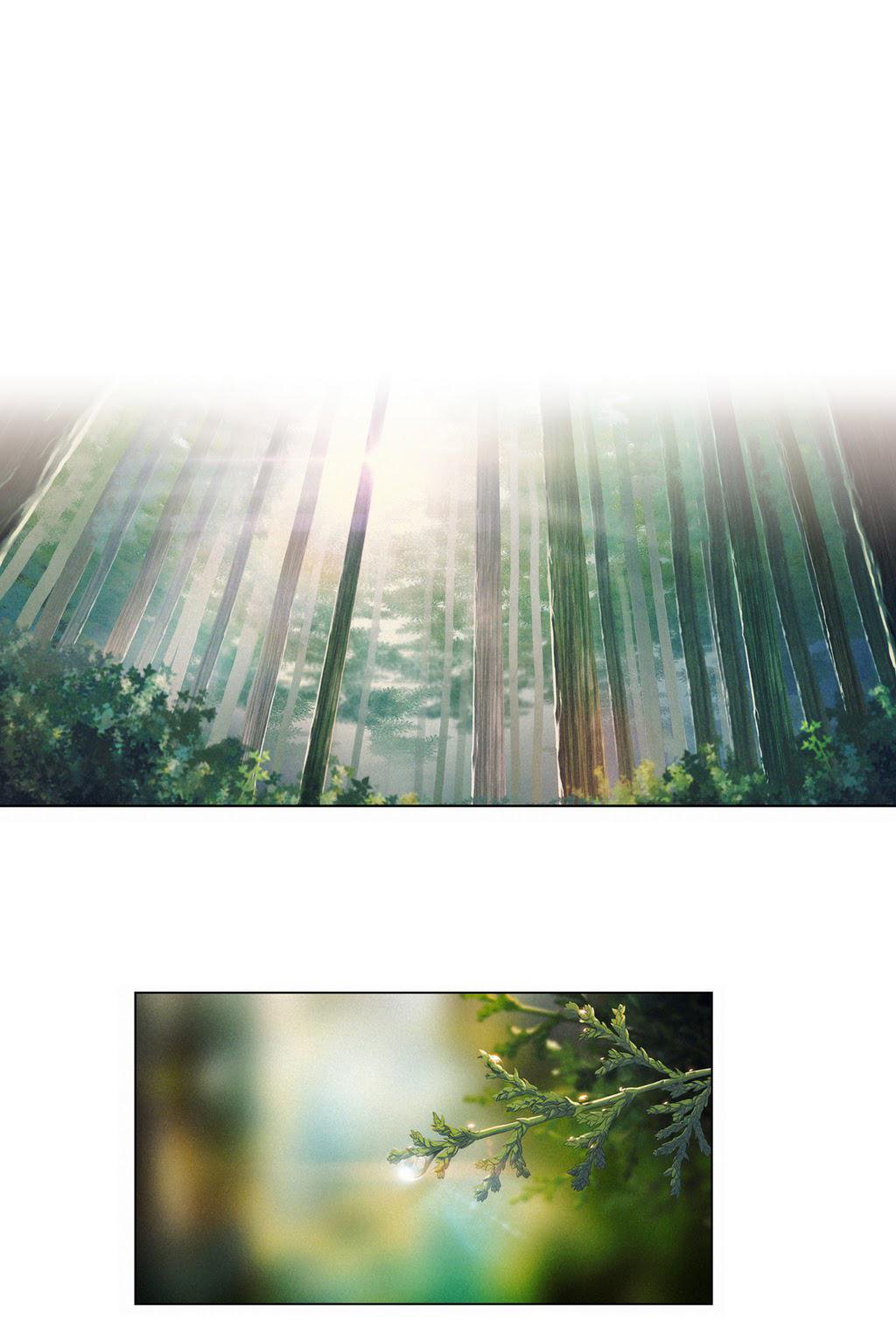 Sweet Guy - Chapter 5 42