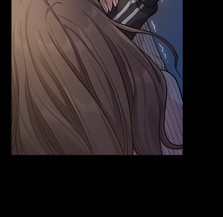 Fruitless - Chapter 5 100