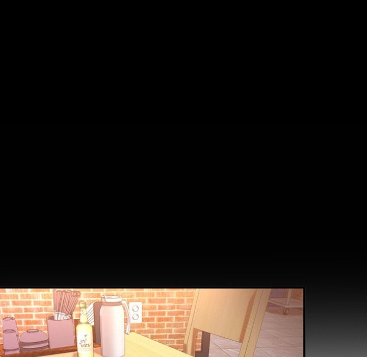 Food Chain (Smoke Joker) - Chapter 5 129 Food Chain (Smoke Joker) - Chapter 5 129