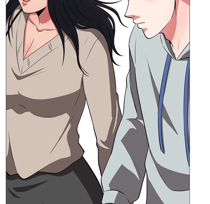 Extra Credit - Chapter 5 124