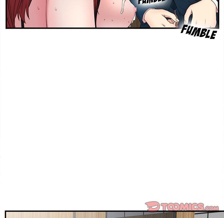 Rookie guy - Chapter 5 77