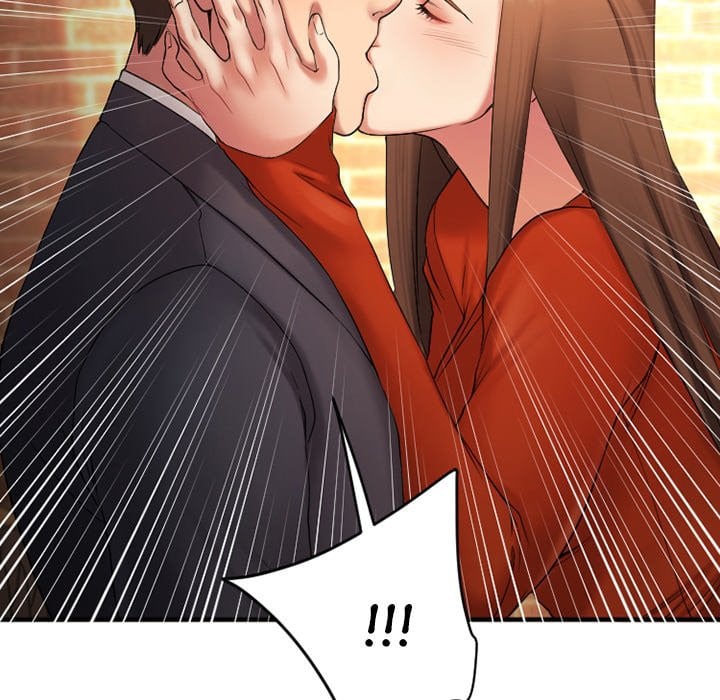 Food Chain (Smoke Joker) - Chapter 5 36 Food Chain (Smoke Joker) - Chapter 5 36