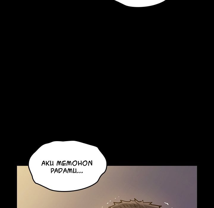 Fruitless - Chapter 5 107