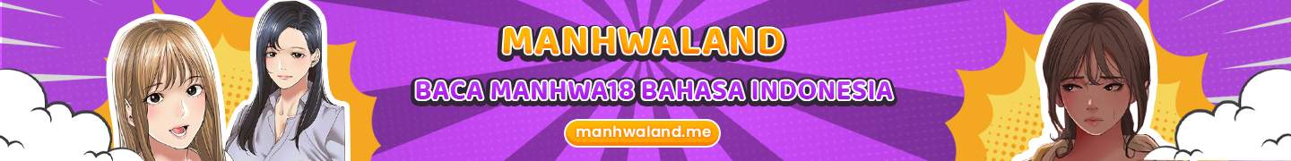 Sexercise - Chapter 5 29