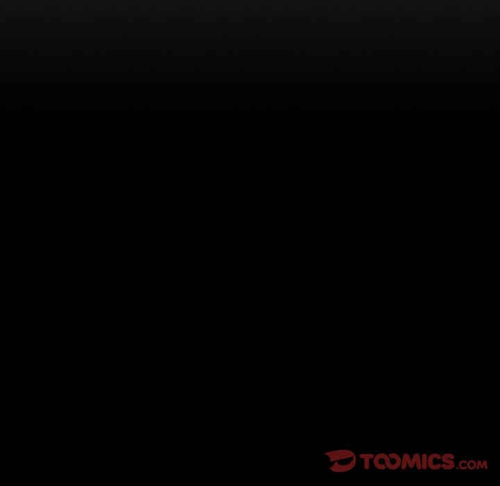 Food Chain (Smoke Joker) - Chapter 5 128 Food Chain (Smoke Joker) - Chapter 5 128