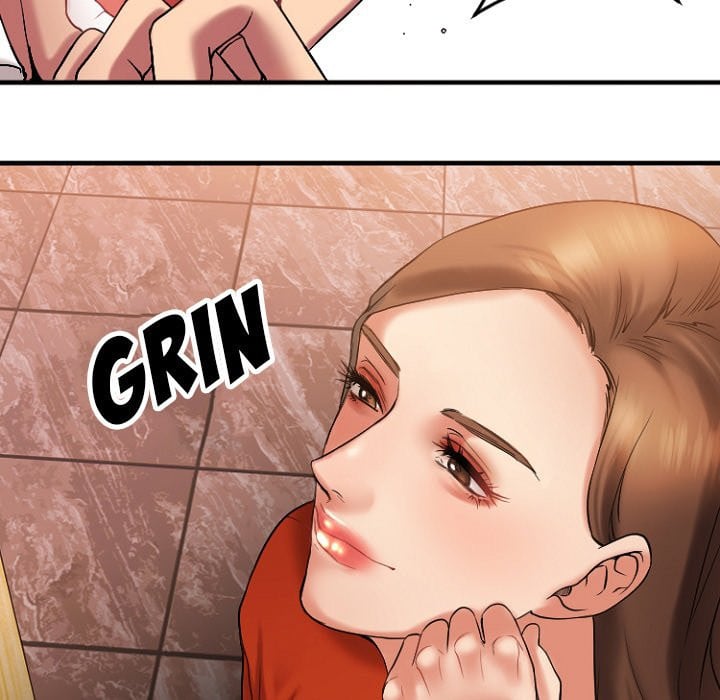 Food Chain (Smoke Joker) - Chapter 5 18 Food Chain (Smoke Joker) - Chapter 5 18