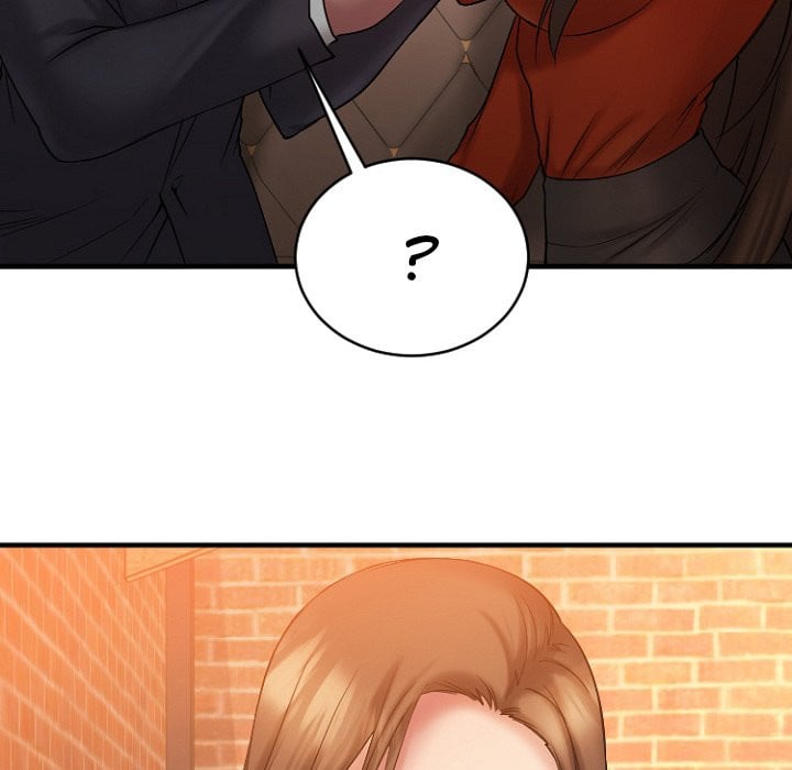 Food Chain (Smoke Joker) - Chapter 5 30 Food Chain (Smoke Joker) - Chapter 5 30